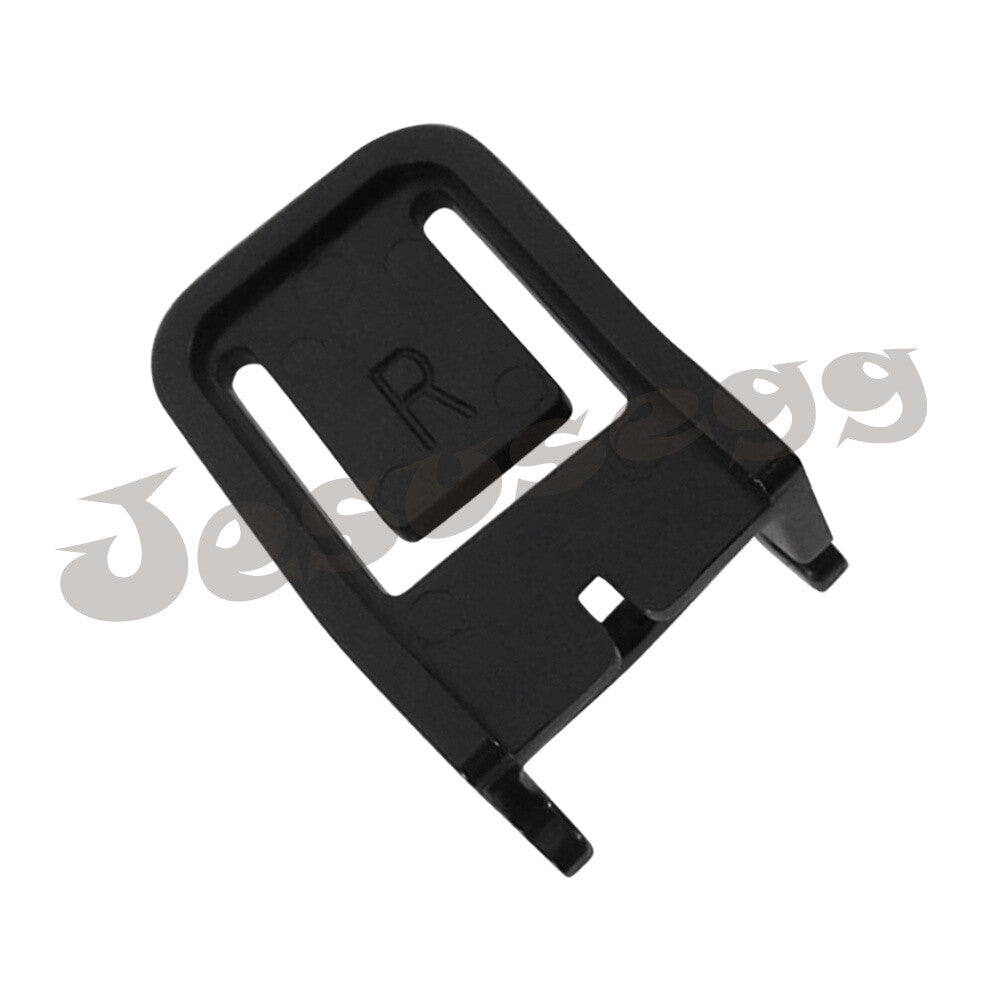 33105-TBA-A01 Front Right Headlight Clip for Honda for Civic 2016 2017 2018 - 2020