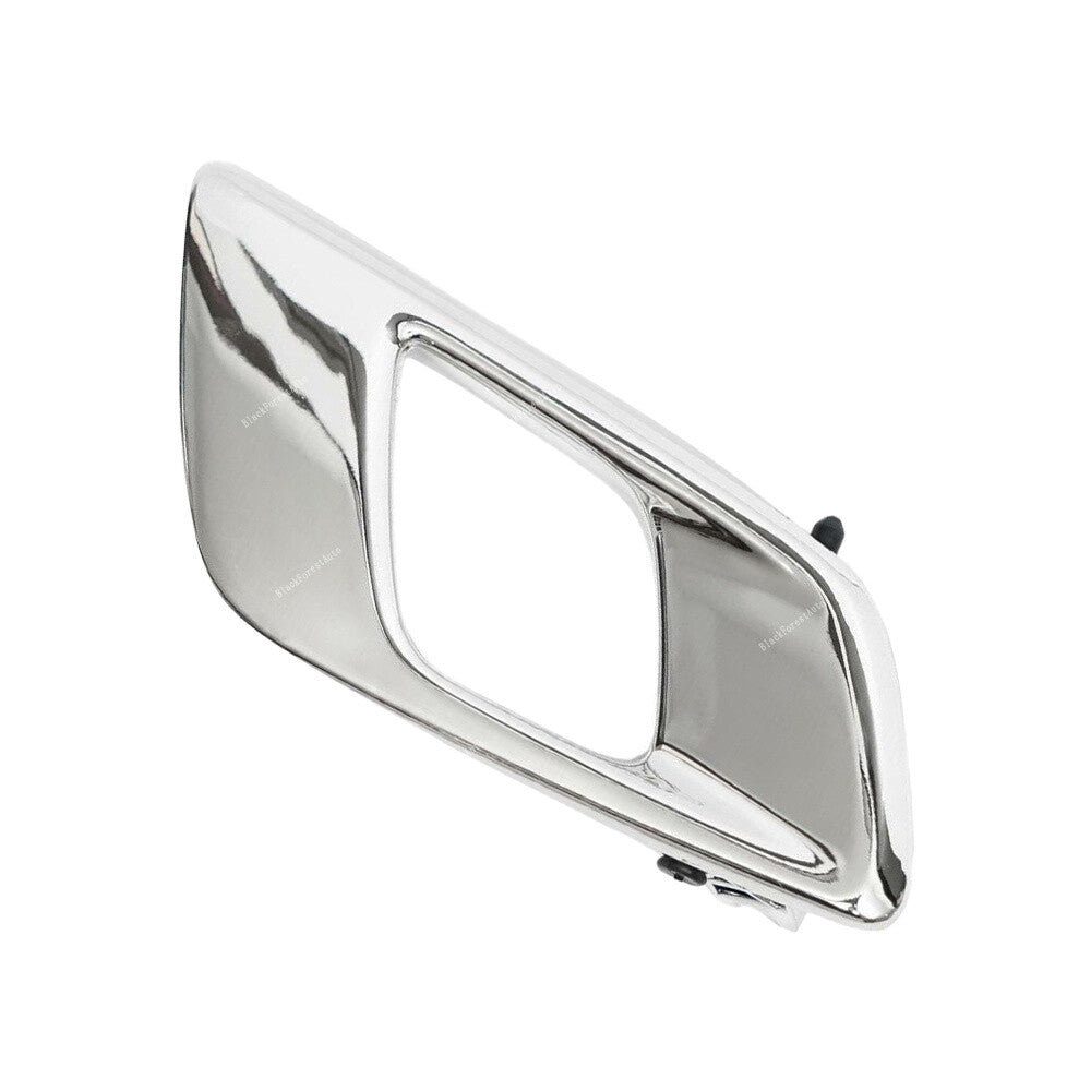 for Mazda bt50 2012-2019 for Ford Ranger 2015-2019 Everest Right Door Inner Handle Q