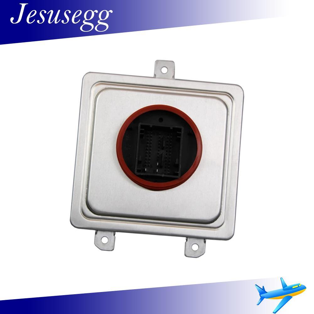 LED Headlight Control Module for BMW G12 G05 G28 G07 2022 63117933361 7933361 Q