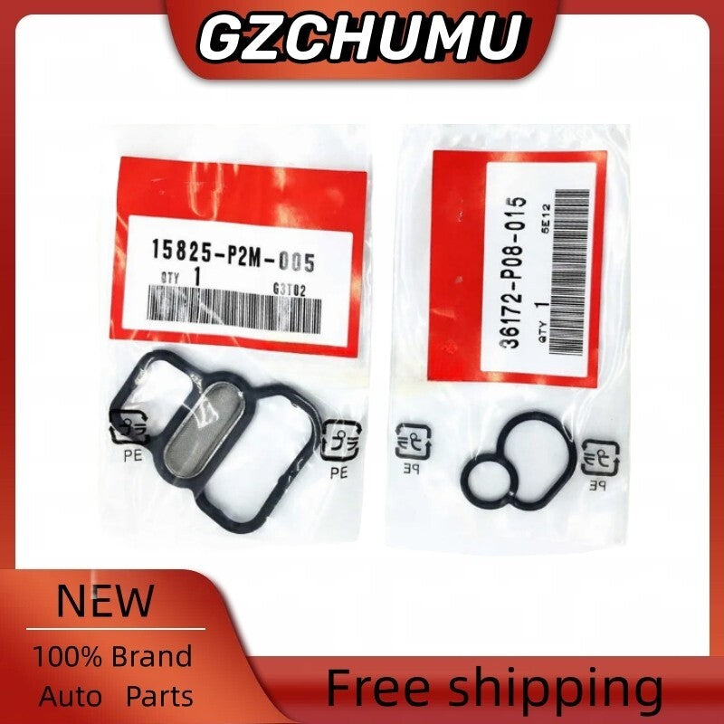 360¡ã surround view camera for AMG GT C167 X247 C217 A0009055505 C