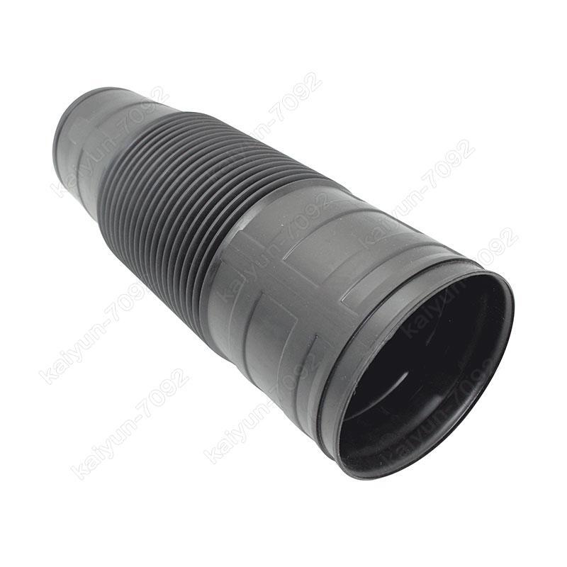 for Mercedes W221 S-Class ABC Rear Front Shock Cover Rubber Dust Boots ABC Strut