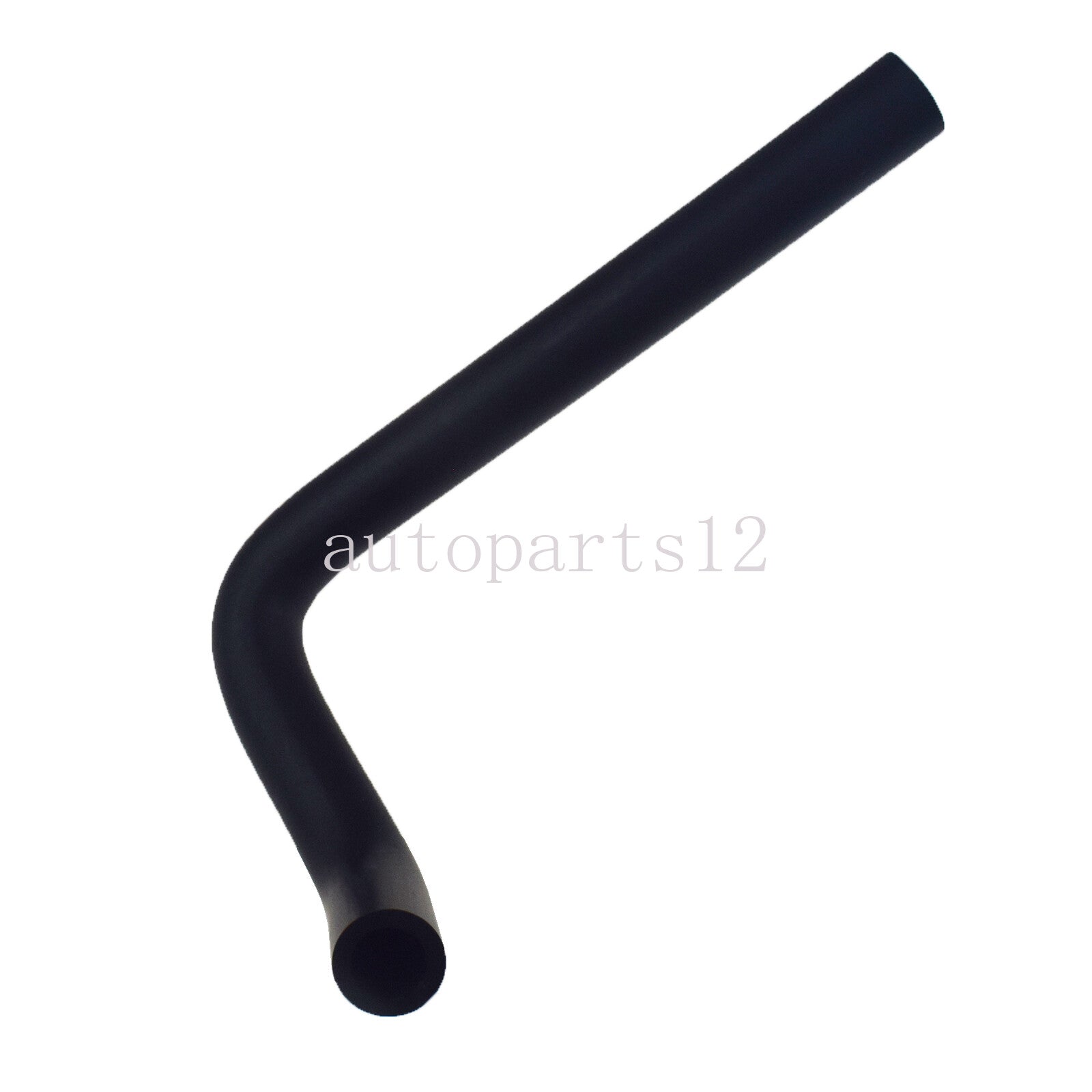 PCV Vent Hose 11826ZL80B for Pathfinder Xterra Frontier NV3500 NV2500- v