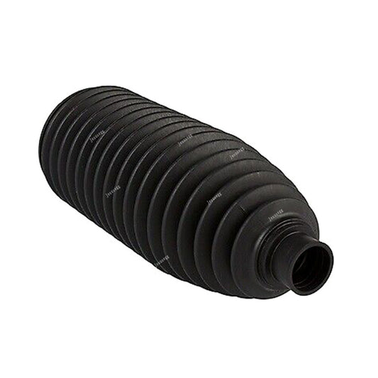 Right Steering RackPinion Bellow Boot for Ford Edge for Honda Crosstour for Lincoln MKX Q