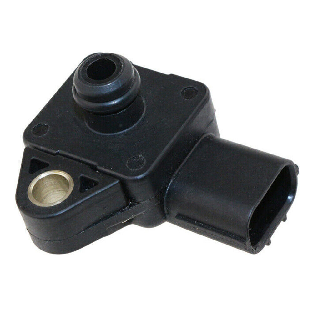 Map Sensor for Honda Accord for Civic CRV Pilot for Acura RSX MDX TSX TL 079800-5410 1PC