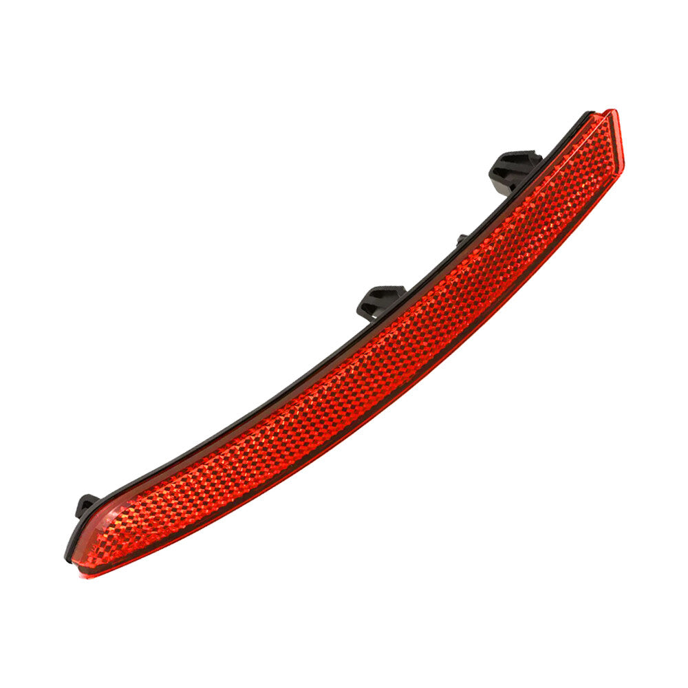 Rear Right Bumper Reflector For 2 Series Tourer 2013-2019 F45 F46 63147850602 Q