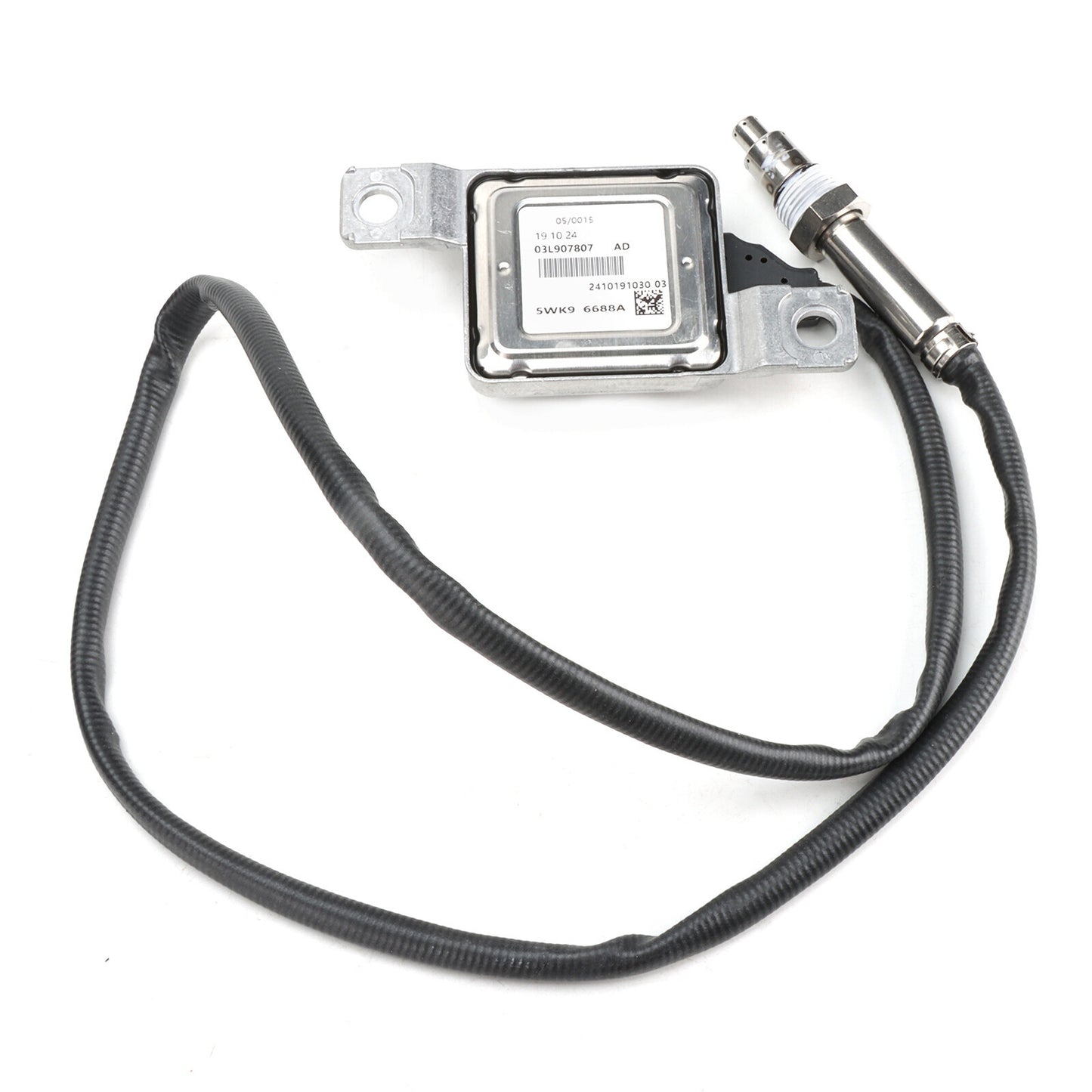 New 39300-2B100 MAP Manifold Pressure Sensor Sensor for Hyundai Sonata for Kia Rio