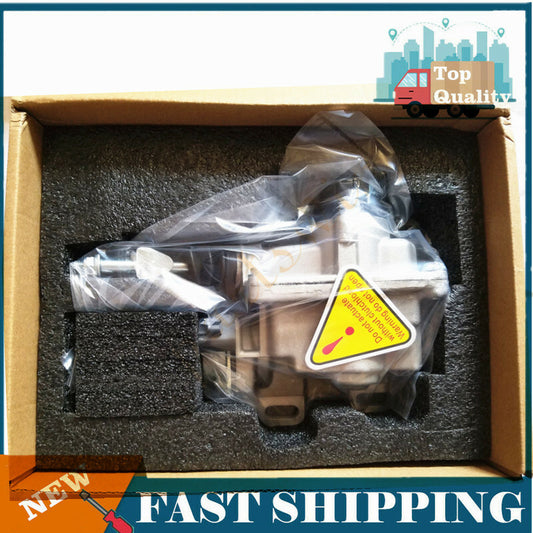 New clutch actuator assembly 31360-12030 for Auris for Corolla Verso Yaris n