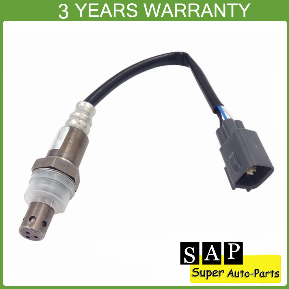 for BUICK RIVIERA LESABRE REATTA REGAL 10456126 Engine Knock Detonation Sensor