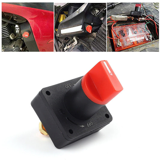 Automotive 2-piece 7.89mm ID8 10x8 180 Fuel Line Hose Quick Release Female Connector D