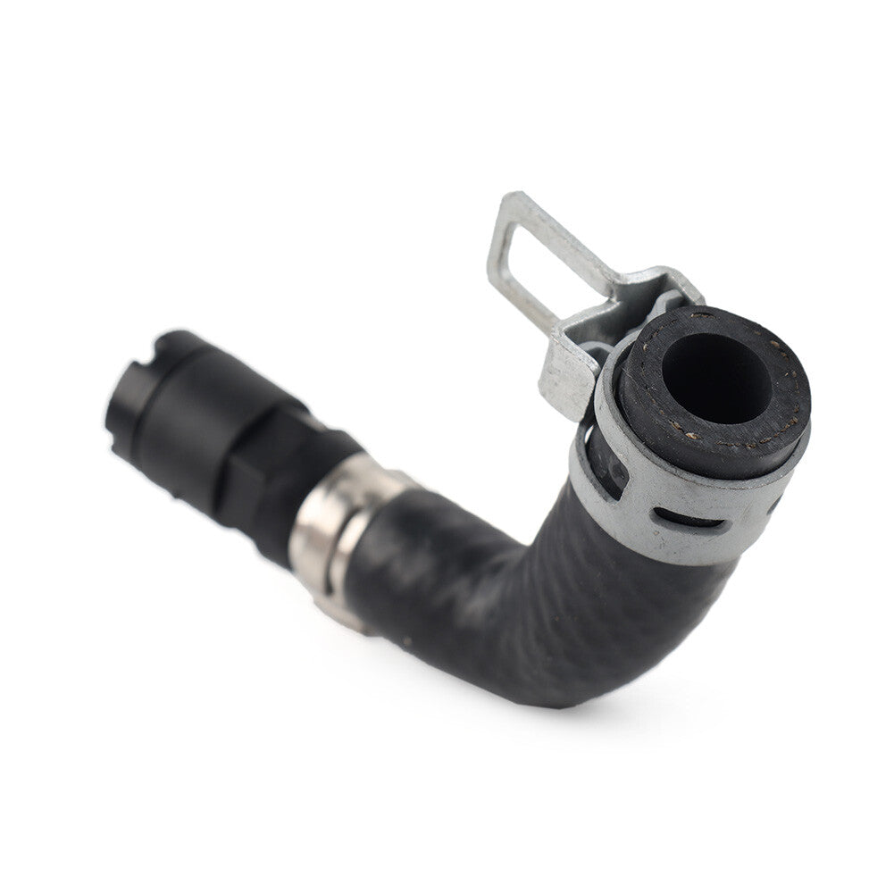 Engine Radiator Cooling Water Coolant Hose Pipe Fit for Land Rover for Range Rover Velar Q