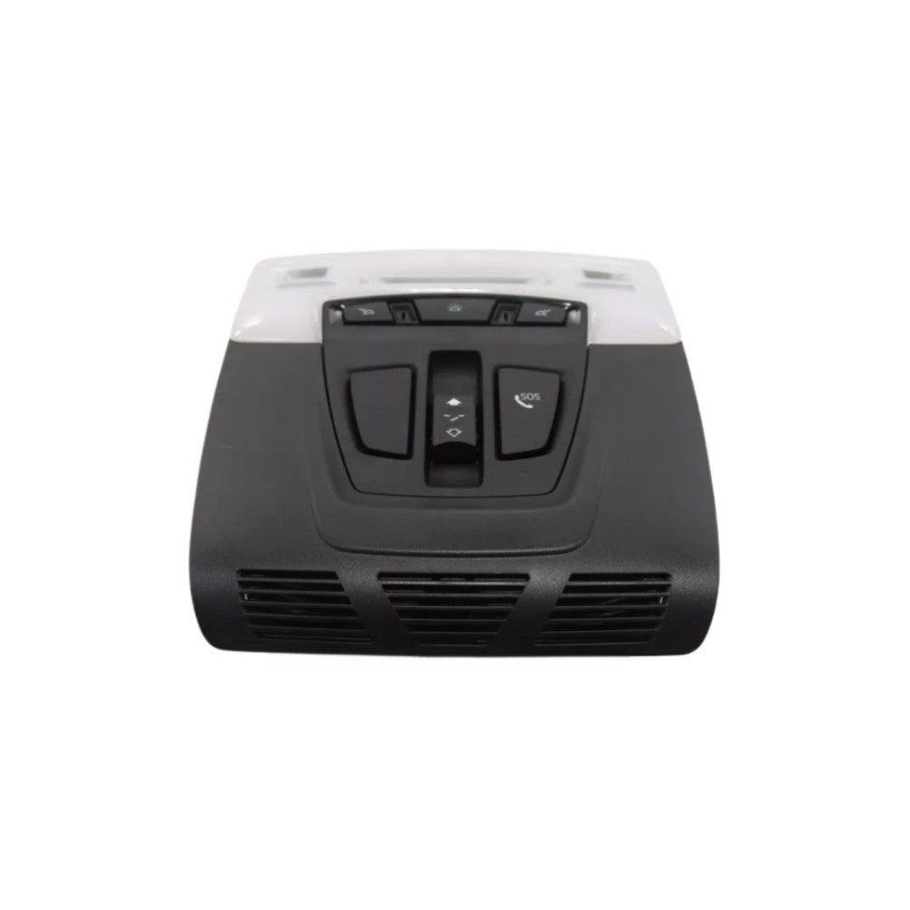 Overhead Console Dome Light for BMW X2 F39 2018-2023 Q