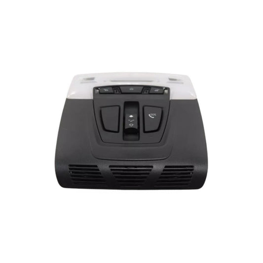 Overhead Console Dome Light for BMW X2 F39 2018-2023 Q