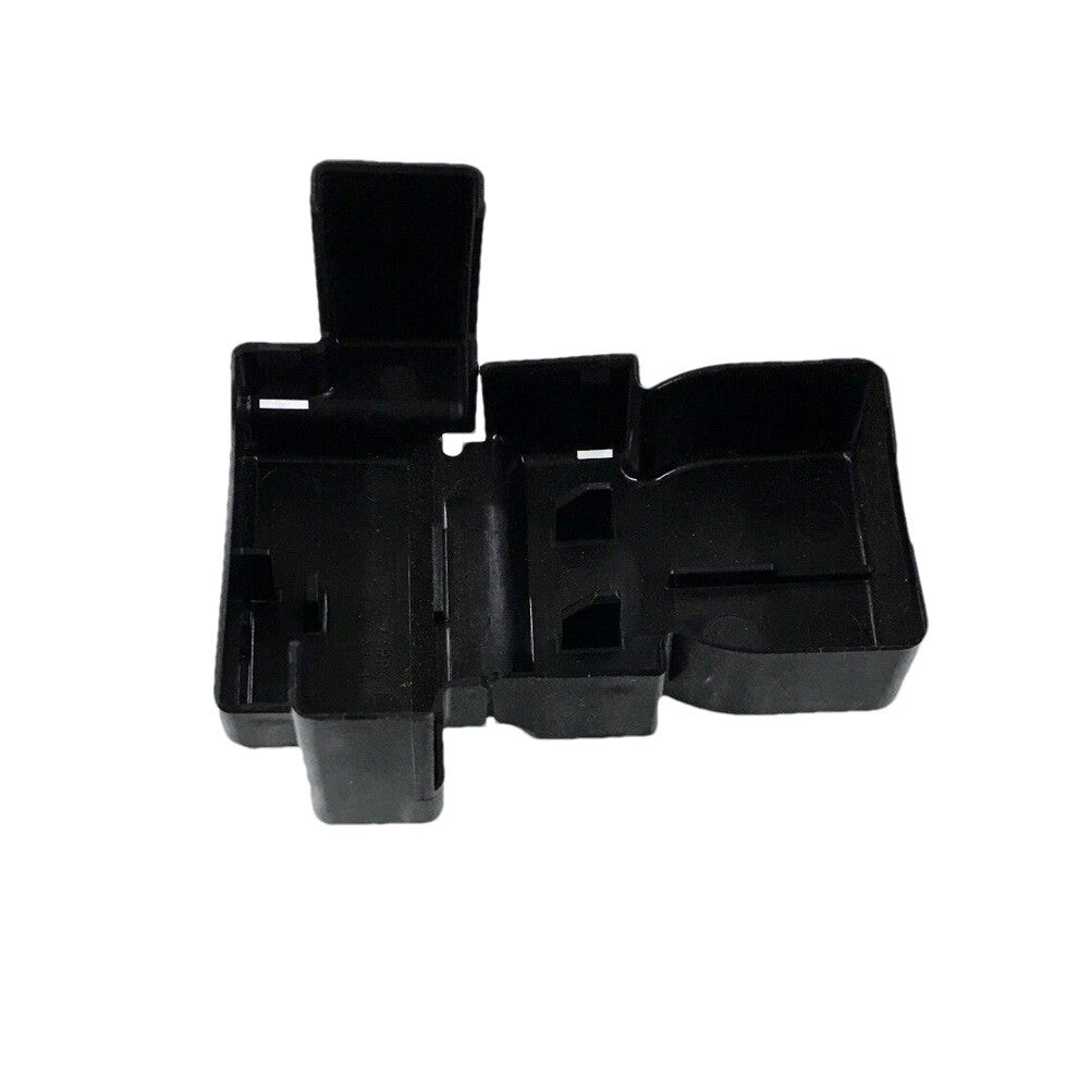 for Frontier For Xterra Battery Terminal Cover 24345-89915 Replace v