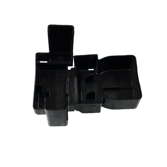 for Frontier For Xterra Battery Terminal Cover 24345-89915 Replace v