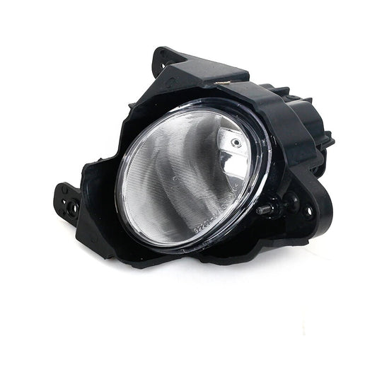 1. for Kia Soul 2010-2013 Front Bumper Running Lights and Fog Lights