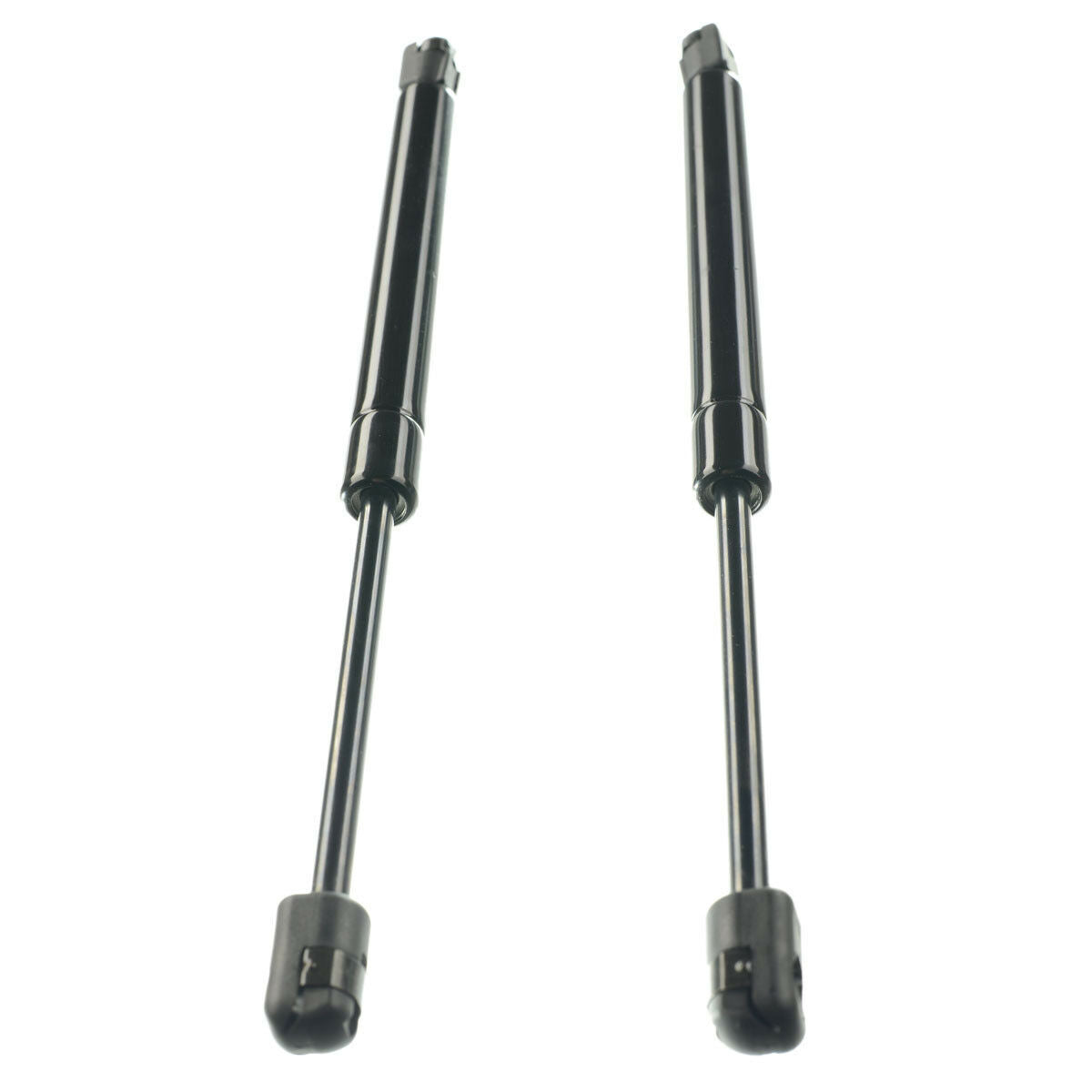 Rear Hood Engine Lid Lift Support Struts 2PCS for Porsche for 911 99-04 2007-2013 Q