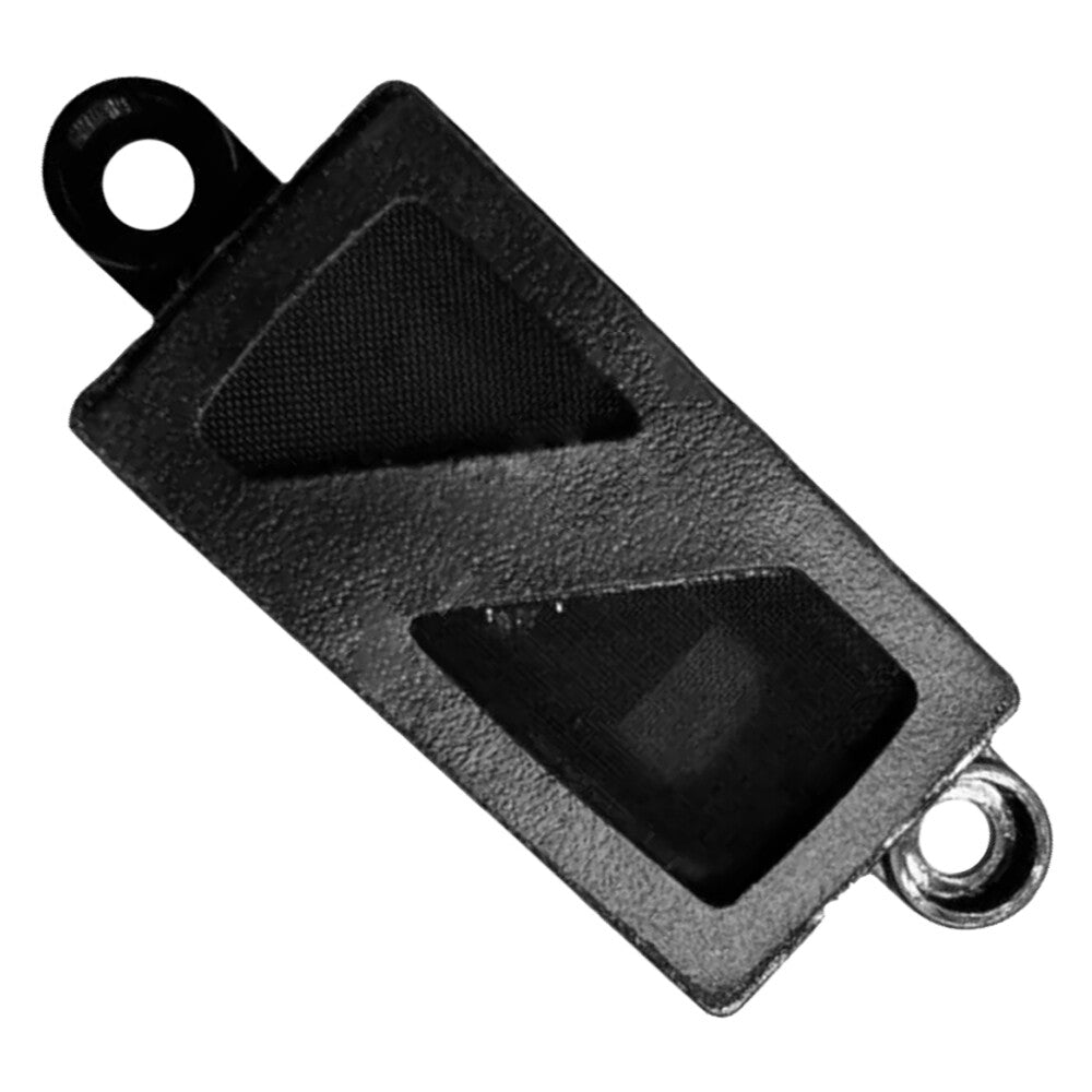 Bluetooth Module Black Replacement Fits For 2015-2020 Rio Optima for K5 Cadenza K7