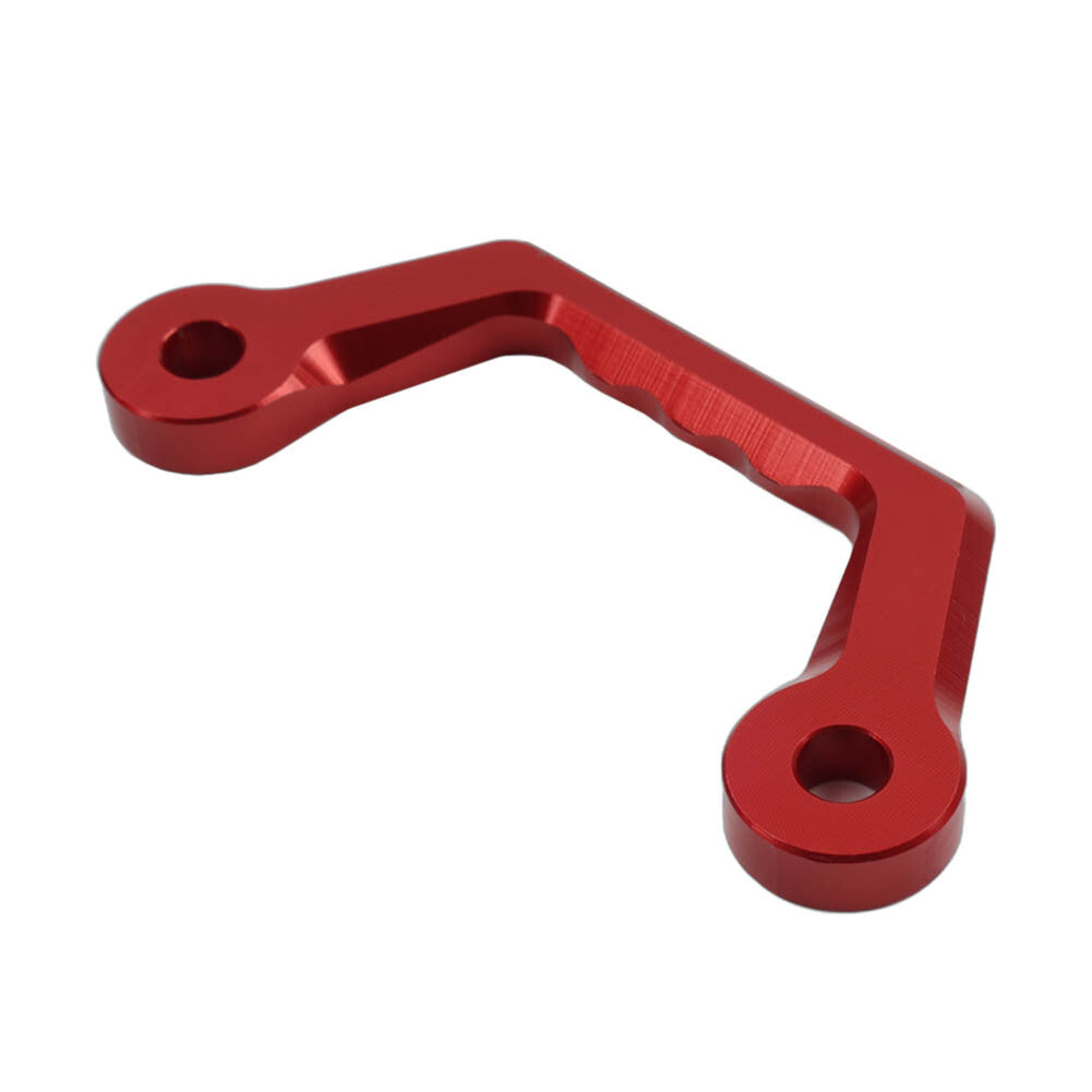 Motorcycle Racing Hook Holder for BMW S1000RR 2019-2021
