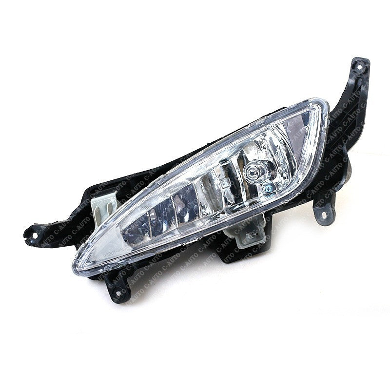 for Kia Optima 2011 2012 2013 Right Front bumper Fog light Passenger side