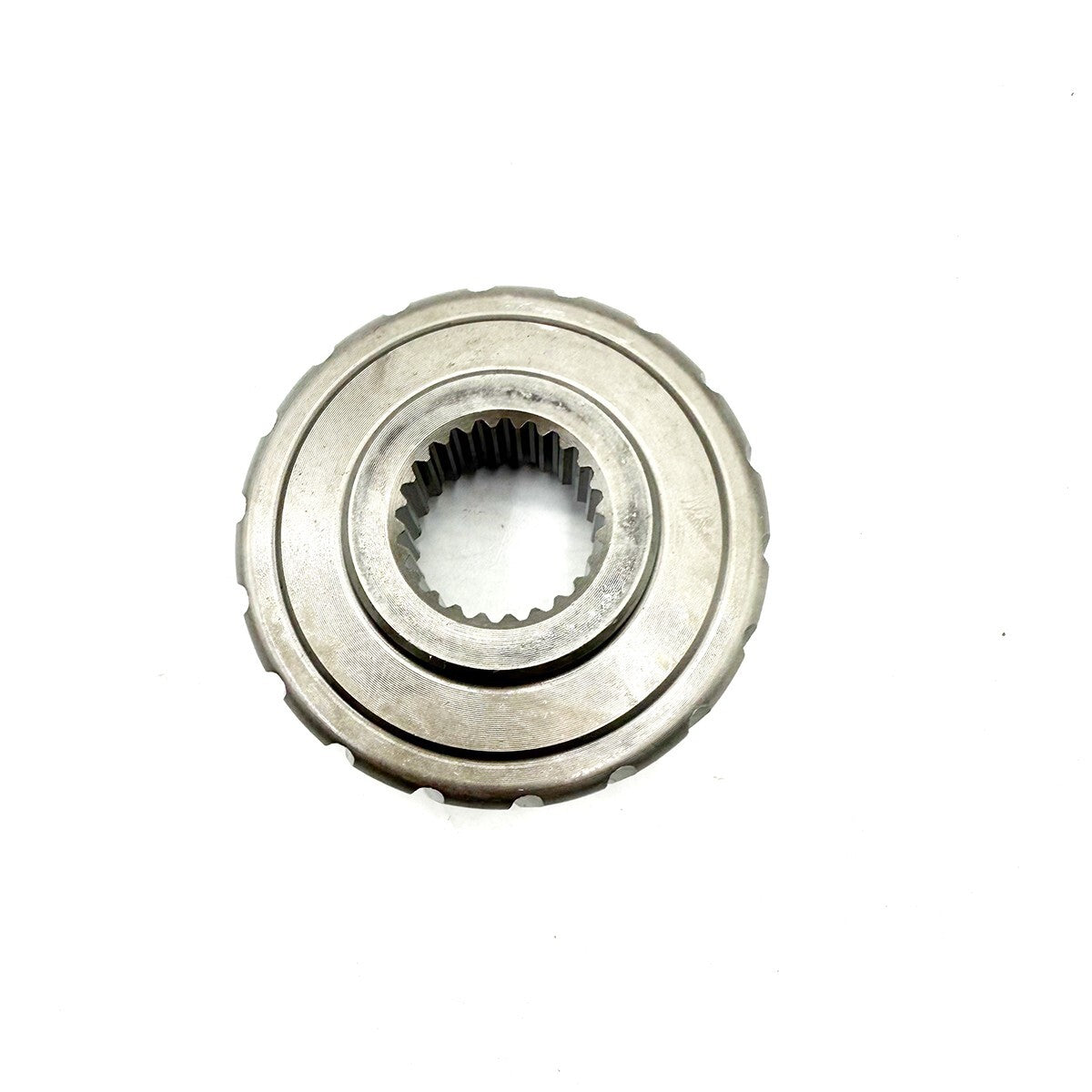 New Driven Gear ATV UTV,For HiSUN,MASSIMO 400cc,HS400,MSU400,YS400,