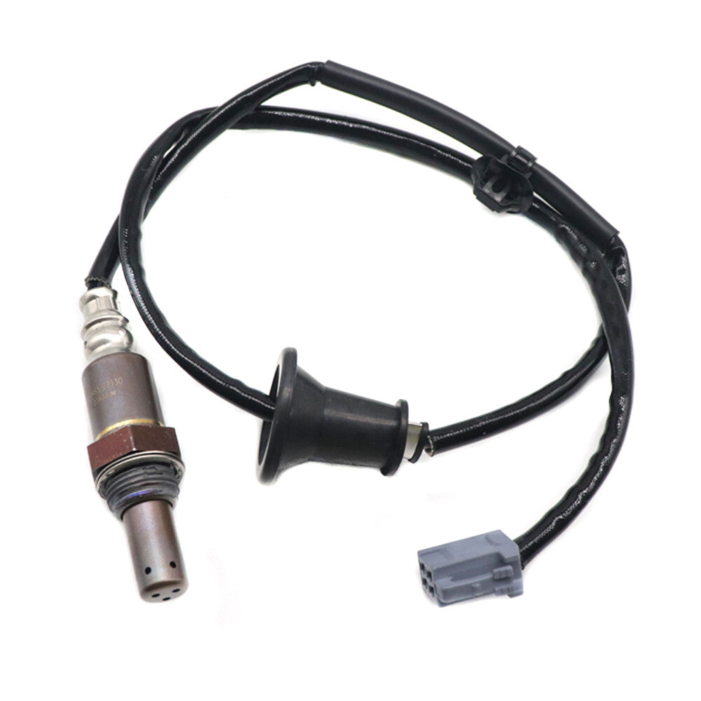 Rear Lambda O2 Oxygen Sensor 89465-02330 is suitable for Corolla Matrix 1.8 and 2.0 engines. (08-13) v
