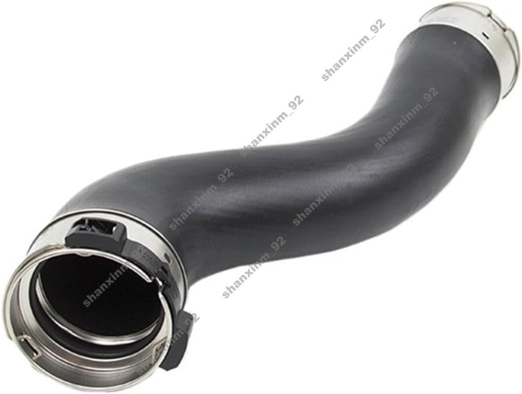 Turbocharger Intercooler Hose 2045285282 for Mercedes-Benz X204 GLK200 GLK250