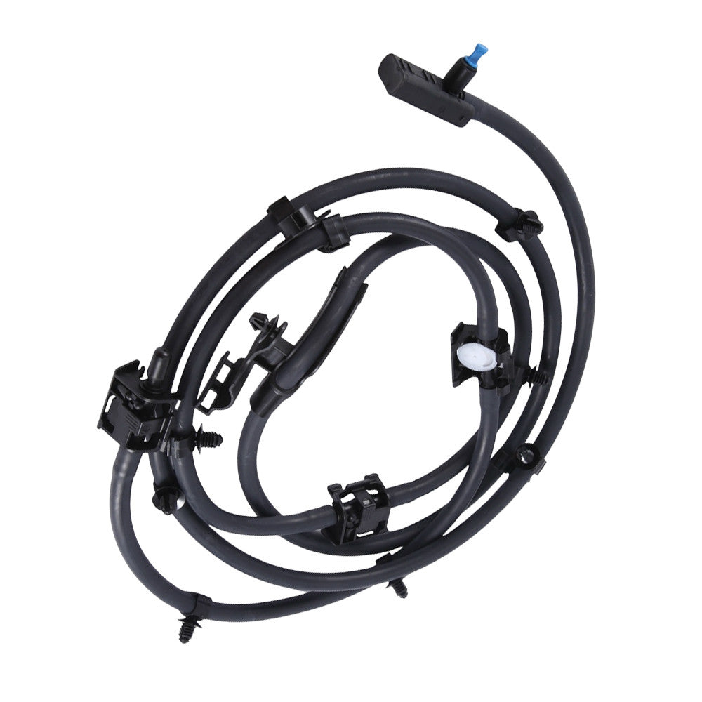 Windshield Washer Nozzle Jet Hose Heated For 2021-2024 GLA35 AMG GLA250