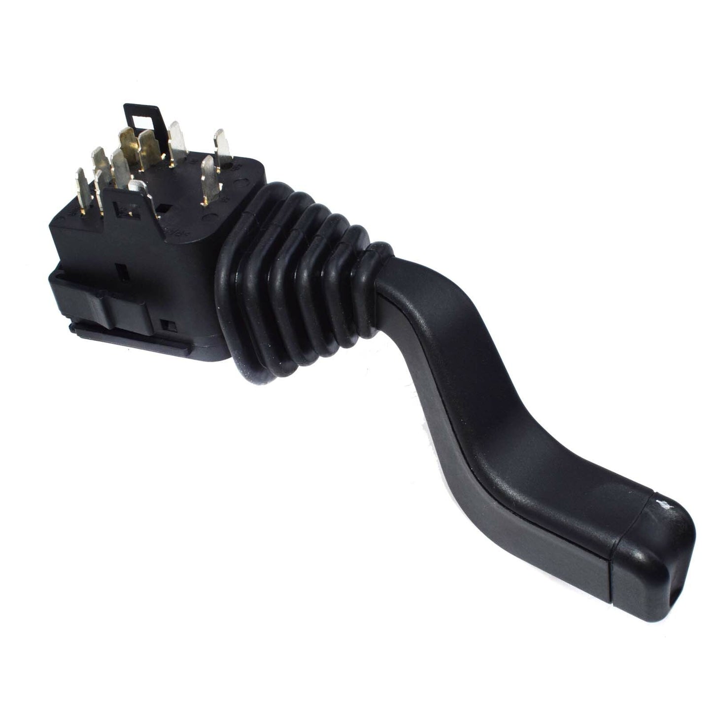 Steering column switch lever 1296200700 for for Opel AGILA ASTRA F for CORSA B- v