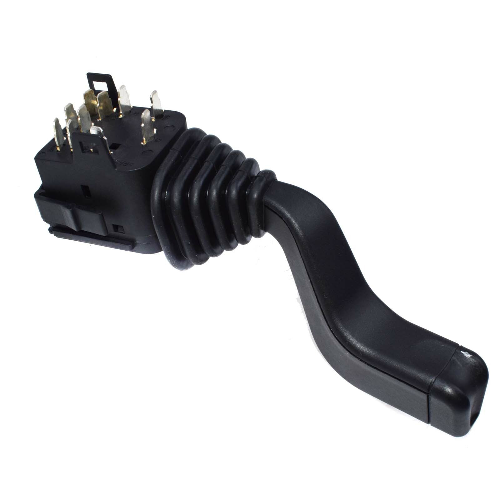 Steering column switch lever 1296200700 for for Opel AGILA ASTRA F for CORSA B- v
