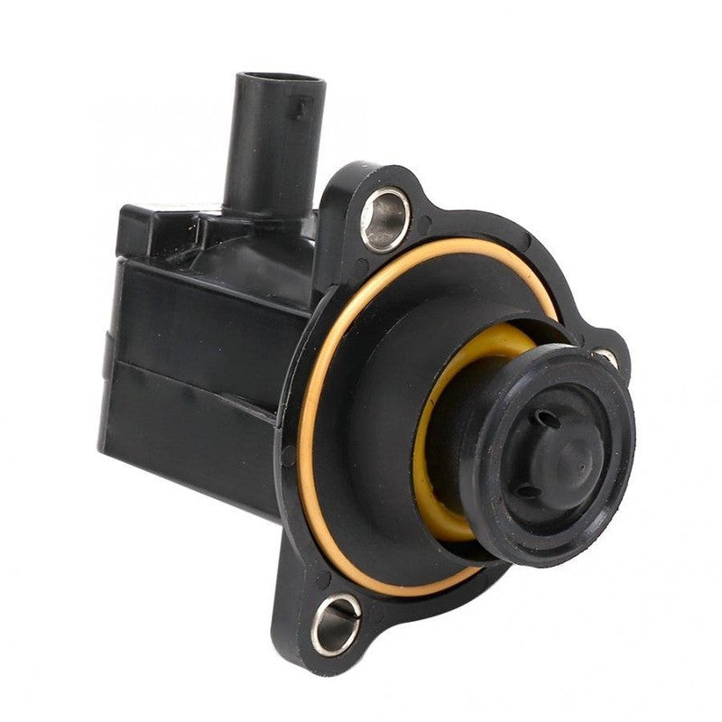 Turbo Charger Boost Cut off Diverter Valve for Benz W246 W212 W207 W204 S204 n