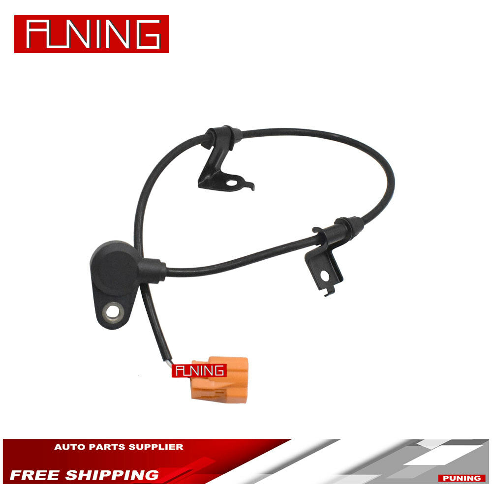 Suitable for Qashqai 08-14 2 windshield washing machine water spray nozzle (ug) G