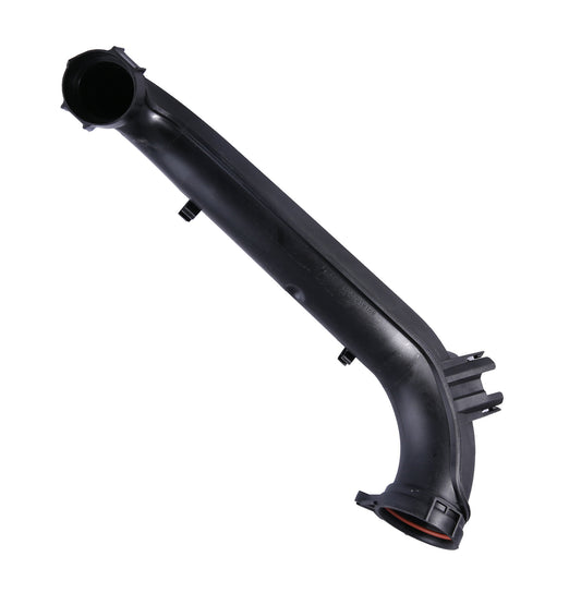 NEW 250-24360 89465-30180 Oxygen Sensor¡®For 1993-1996 for Lexus GS300 3.0L 16604 A