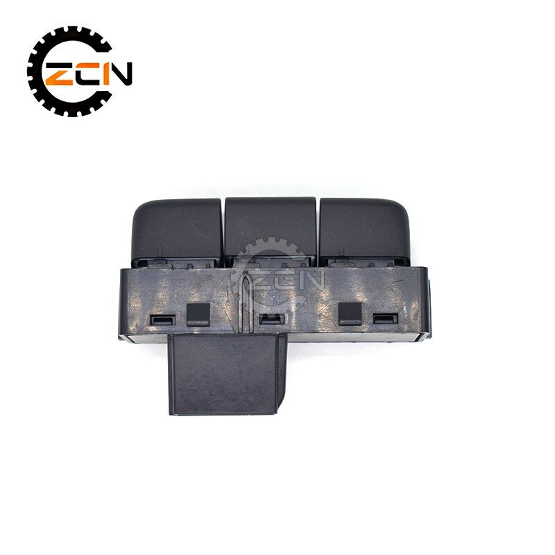 C7 for Corvette Head-Up Display/HUD Switch 2279854- n