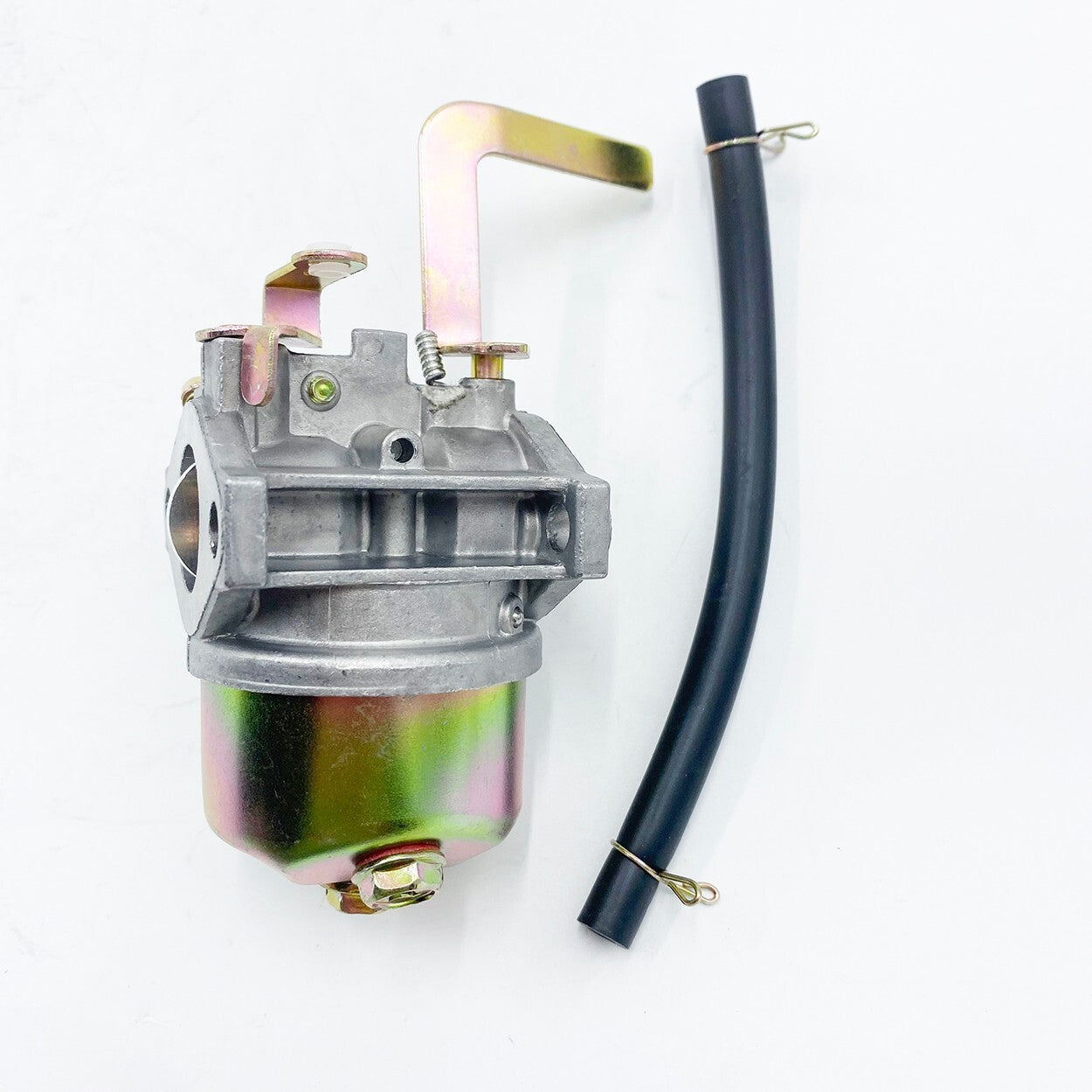 CARBURETOR for YAMAHA EF2600 EF2700 2KW GENERATOR 4 STROKE YP20G YP30G MZ175