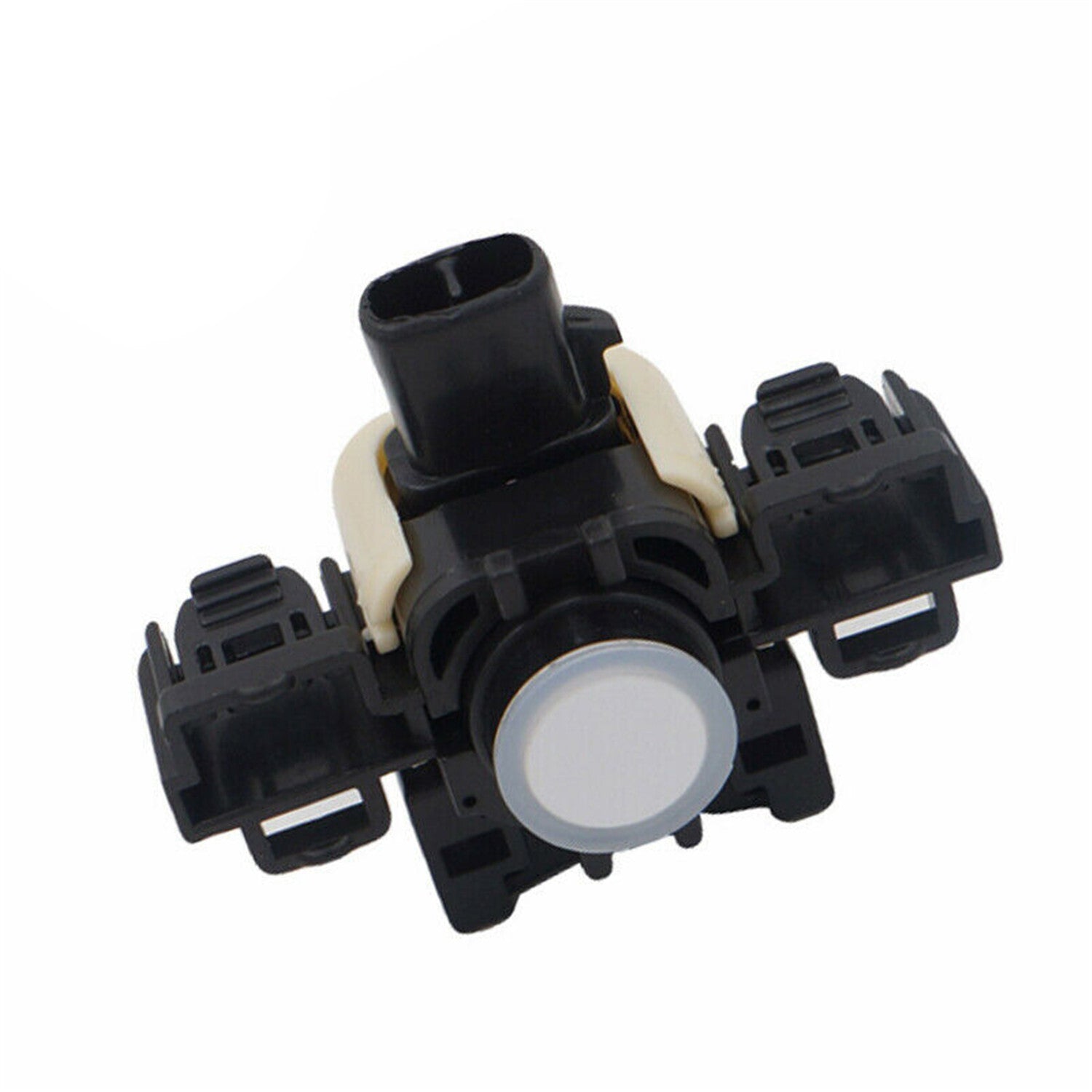 Car Bumper PDC Parking Assist Sensor for Lexus ES350 CT200h ES300h 89341-33200