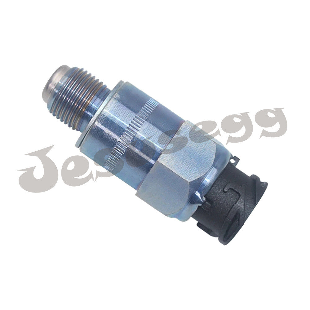 Automobile Speed Odometer Sensor Fit For Siemens VDO 215920102101 4pins