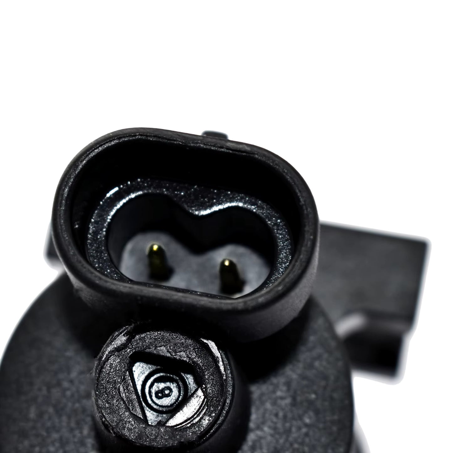 New front left-hand drive window switch 6554.QC for Citroen C3/ for Citroen C3 Picasso C