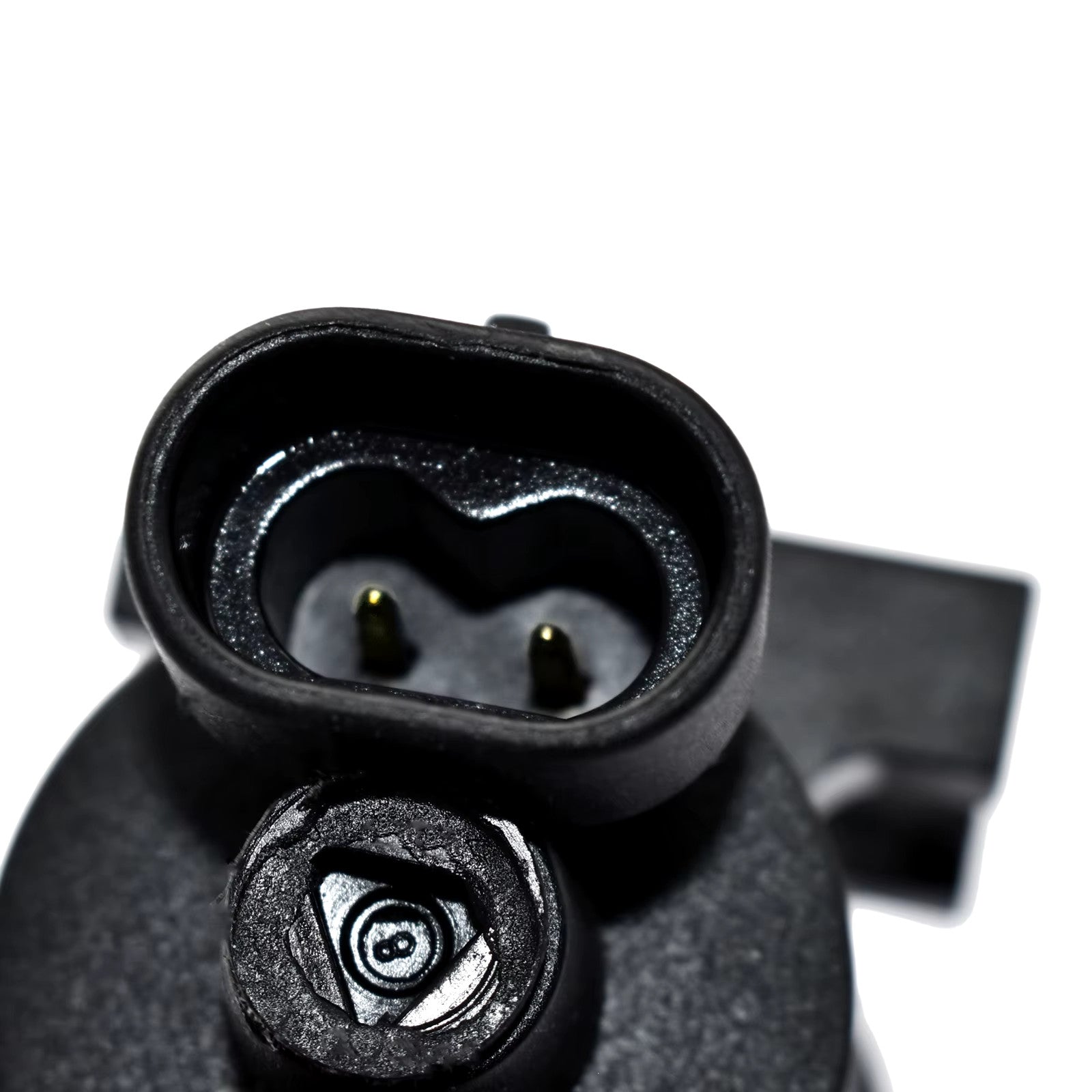 New front left-hand drive window switch 6554.QC for Citroen C3/ for Citroen C3 Picasso C
