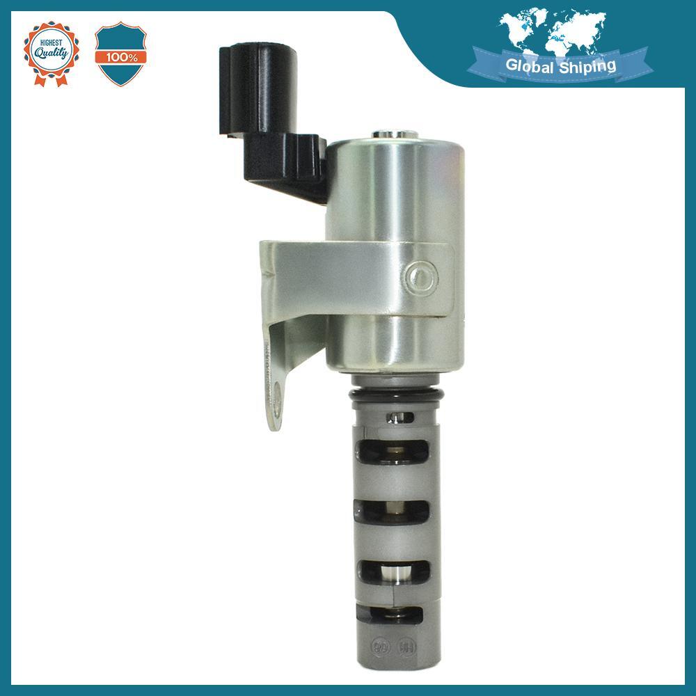 Suitable for Citroen C2 C3 C4 C5 Berlingo 55PP06-03 fuel rail high-pressure sensor valve  11288