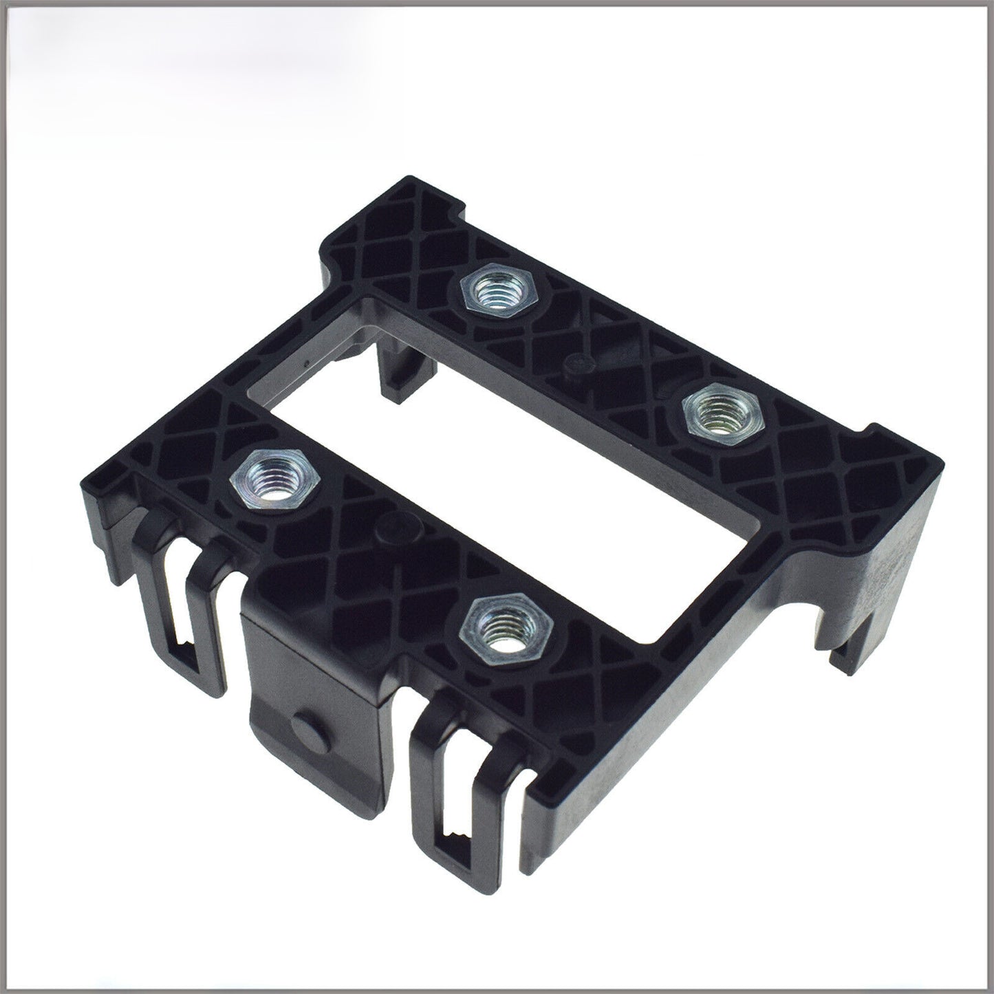 For 2016-20 for Nissan Altima Murano Rogue 1271015029 Distance Radar Sensor Bracket