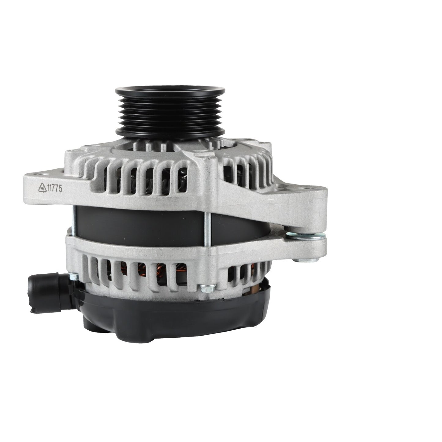 Alternator for Honda Odyssey 2014~2017 3.5L 11775 31100-RV0-A11 104211-8520