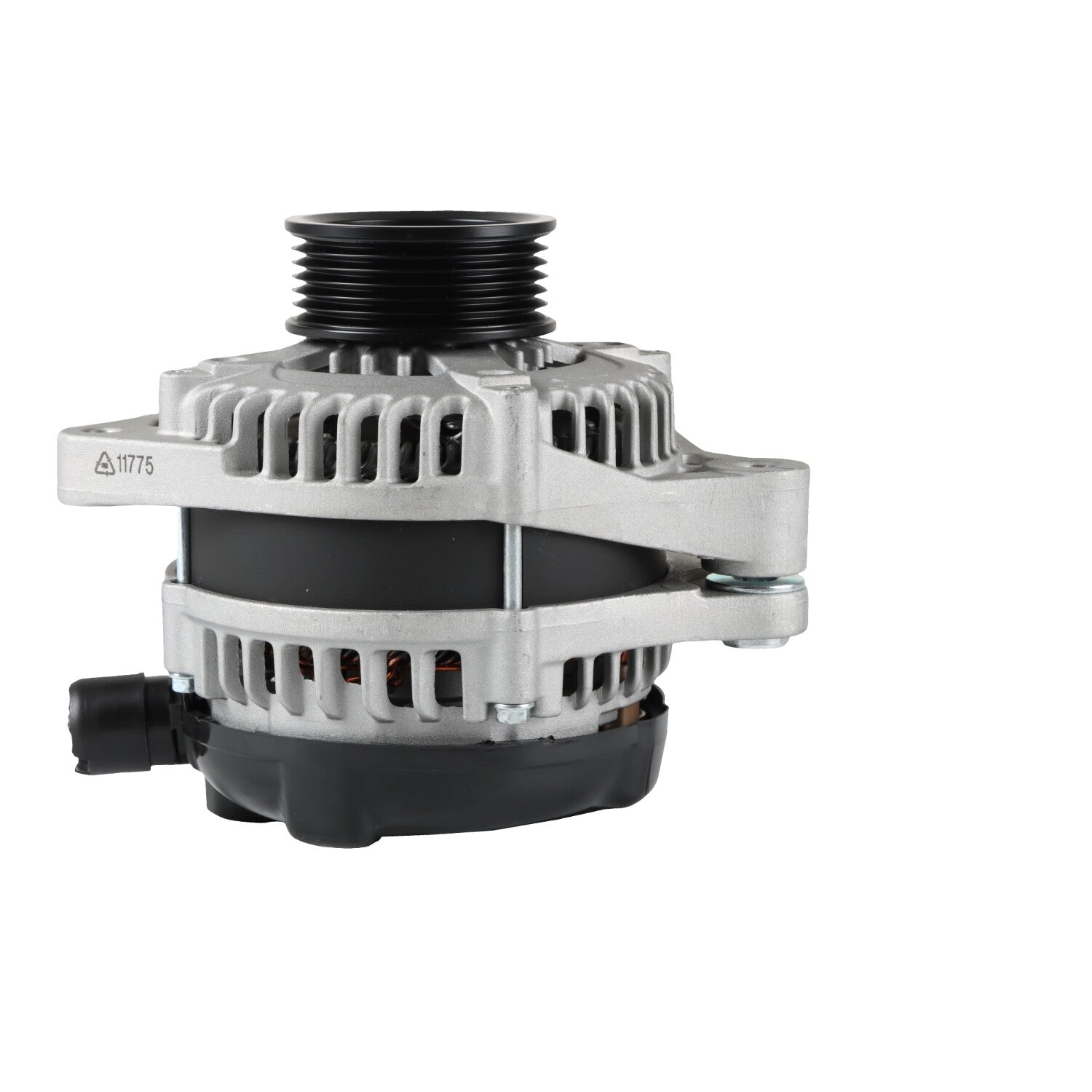 Alternator for Honda Odyssey 2014~2017 3.5L 11775 31100-RV0-A11 104211-8520