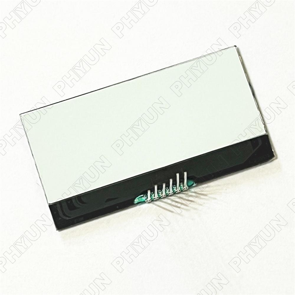 Speedometer Cluster LCD Screen Display Repair Kit Replace for Ford F-150 2004-08 Q