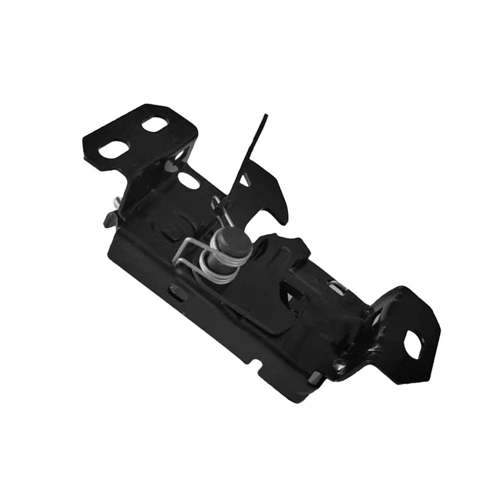 Fits 2016-2018 Metris Lower Hood Lock Safety Latch 4478800060 New