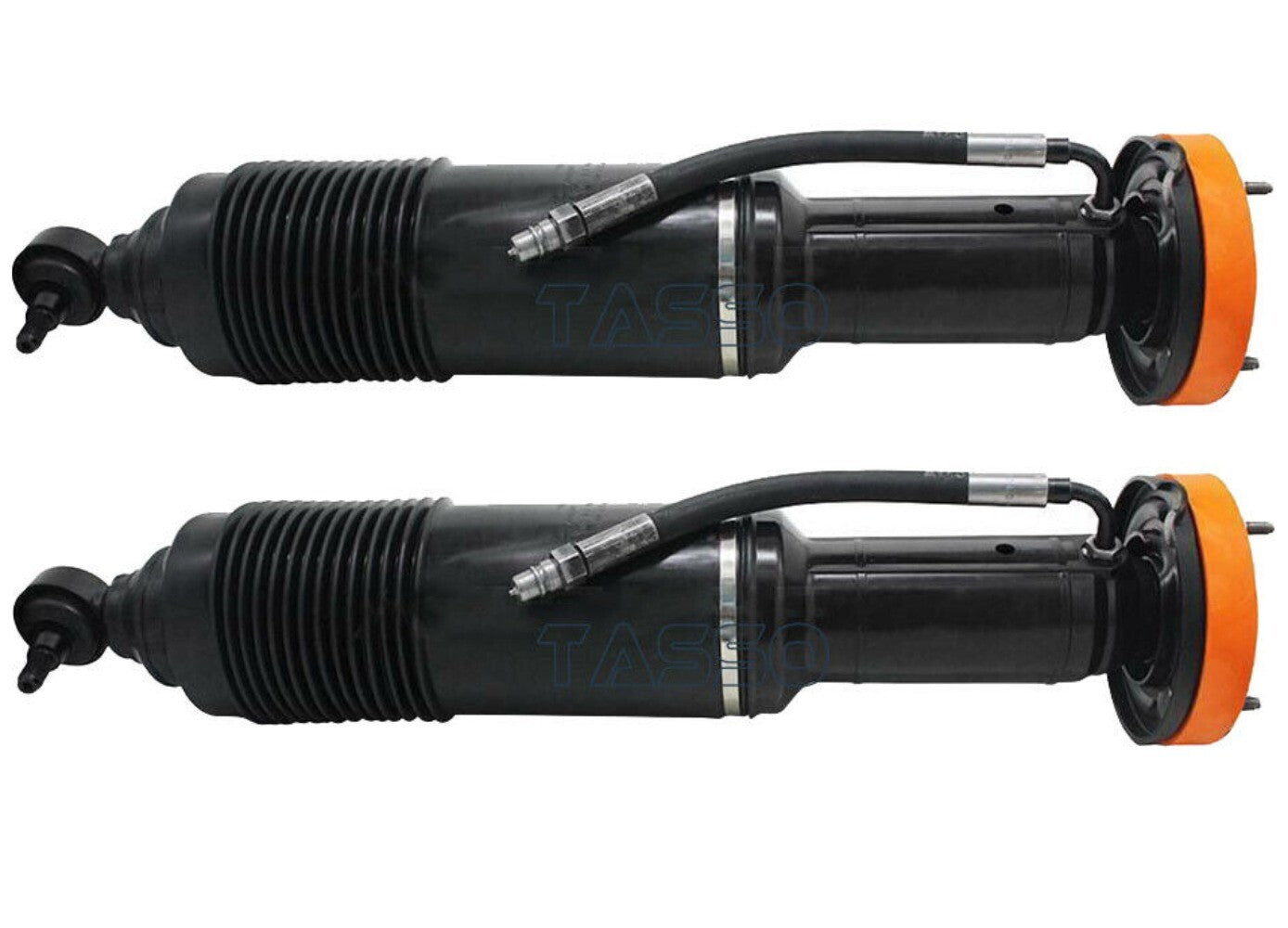 A2303200013 Front Hydraulic Shock Struts for Mercedes SL,R230,SL55 AMG 2001-2012 n