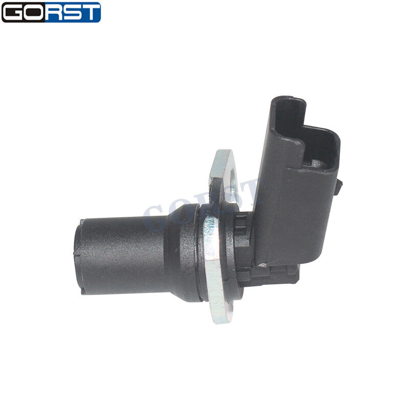 Crankshaft Position Sensor DC00654380 for Peugeot 206 307 for Citroen C-quatre 2.0 v