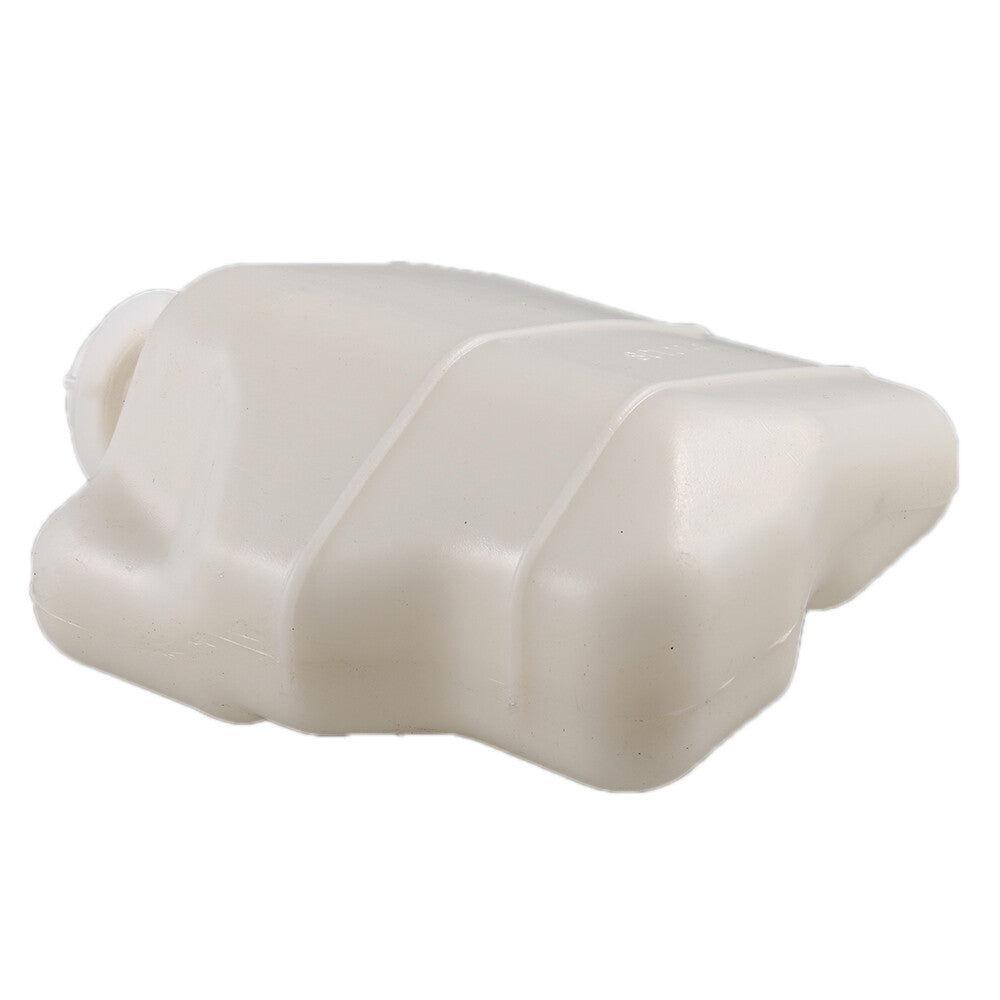 Engine Coolant Reservoir-Recovery Tank White for 2007-2011 for Honda for CR-V Front Q