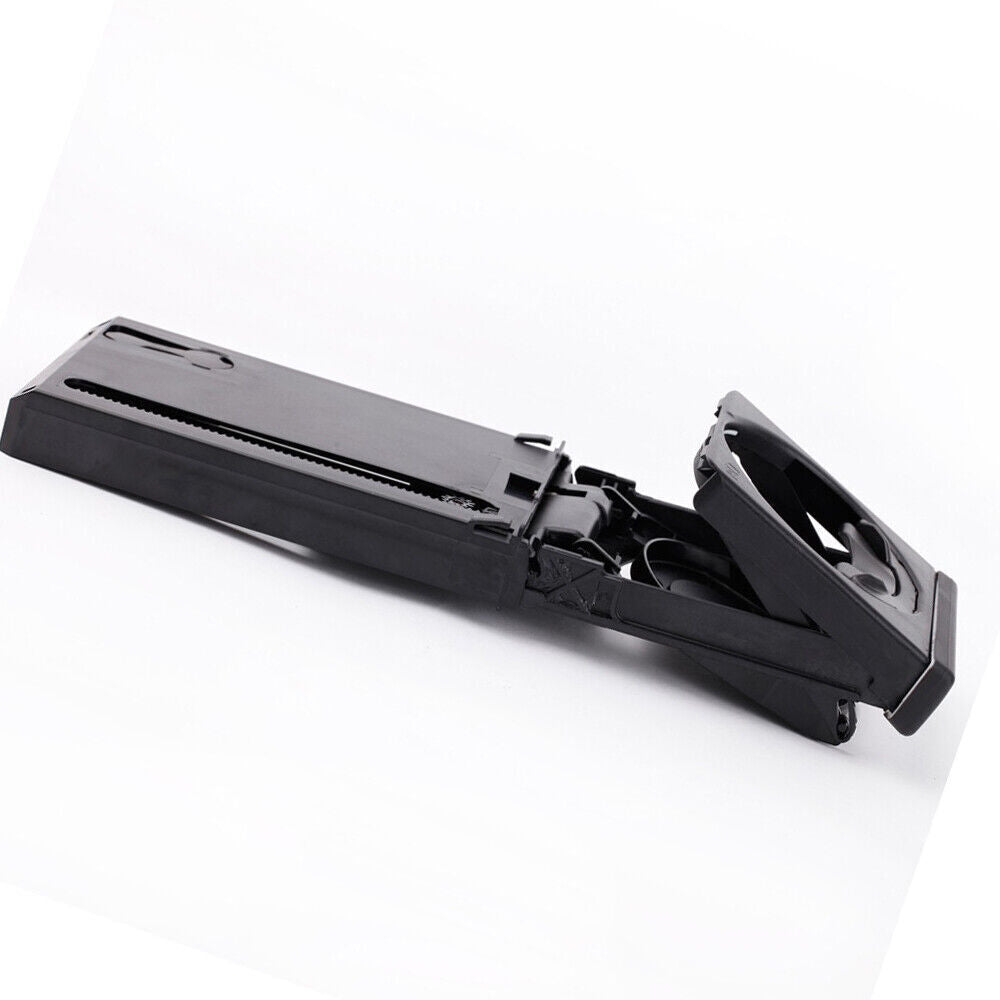Front Car Cup Holder Sliding Direct Fit for Audi for A4 B7 B6 02-08 8E1862534K PA Q