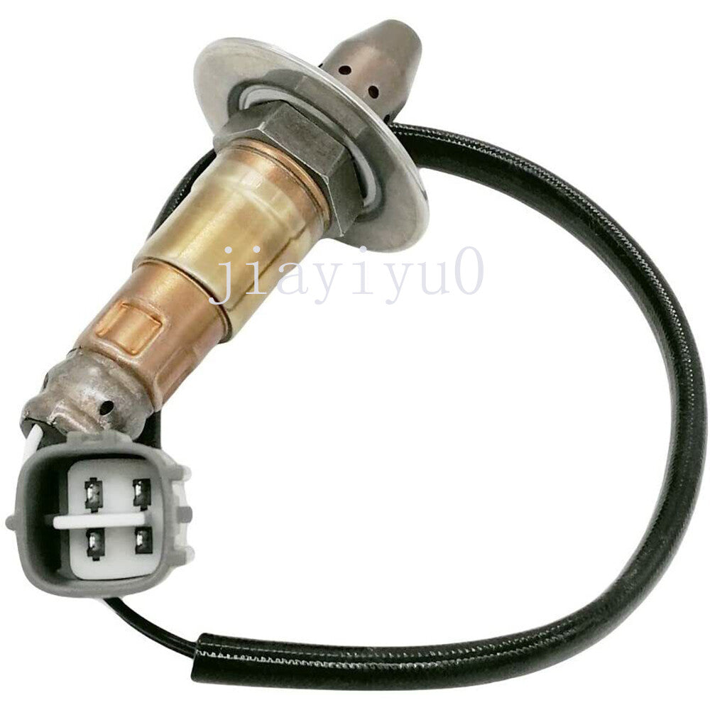 Oxygen Sensor Fits for Forester 2010 SG 2002 2003-2008 SUV SUV 2.0 22641-AA381