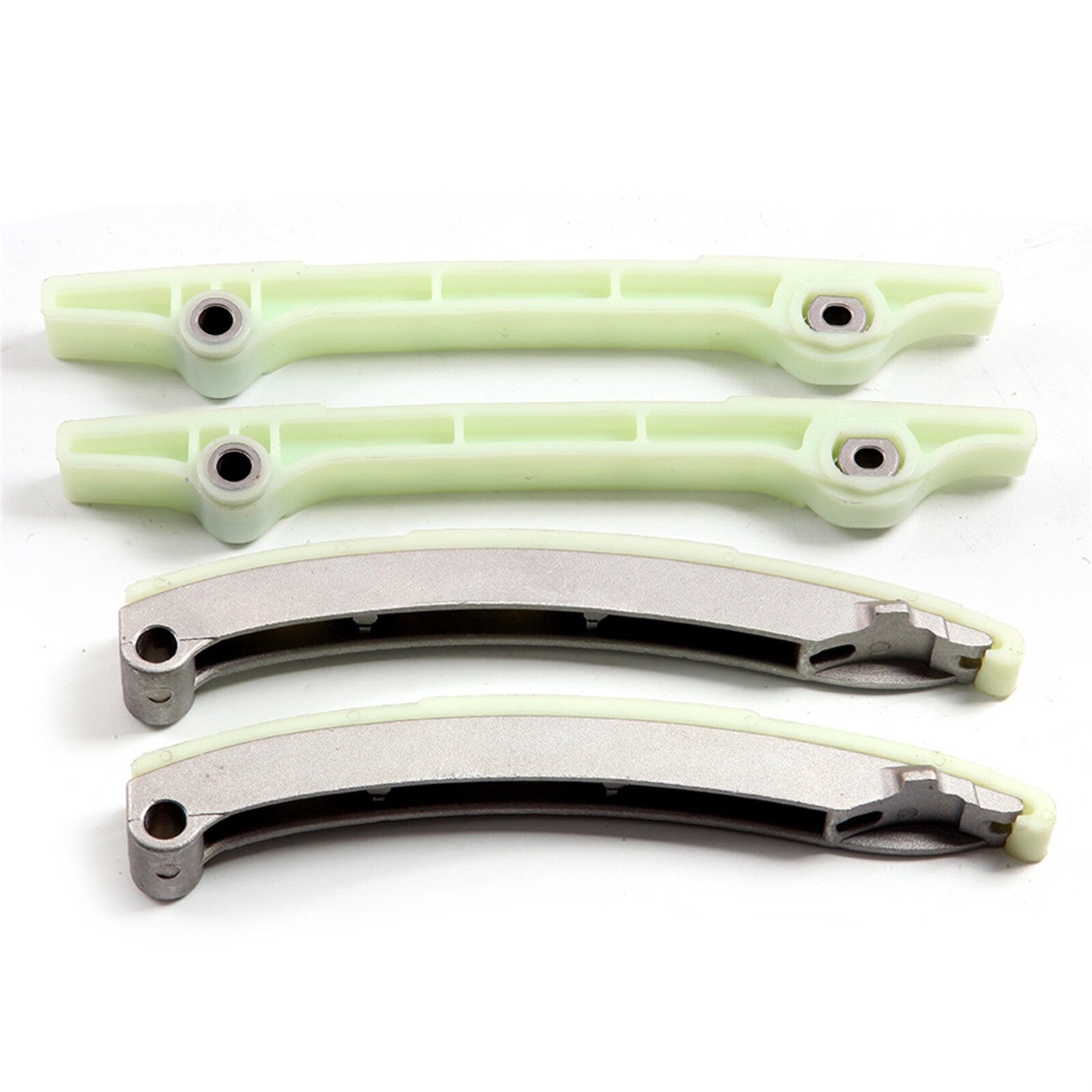 Fit Mercruiser 160 Thermostat Kit 4.3L V6 5.0L 5.7L 7.4L 8.2L V8 13101 807252Q5 E